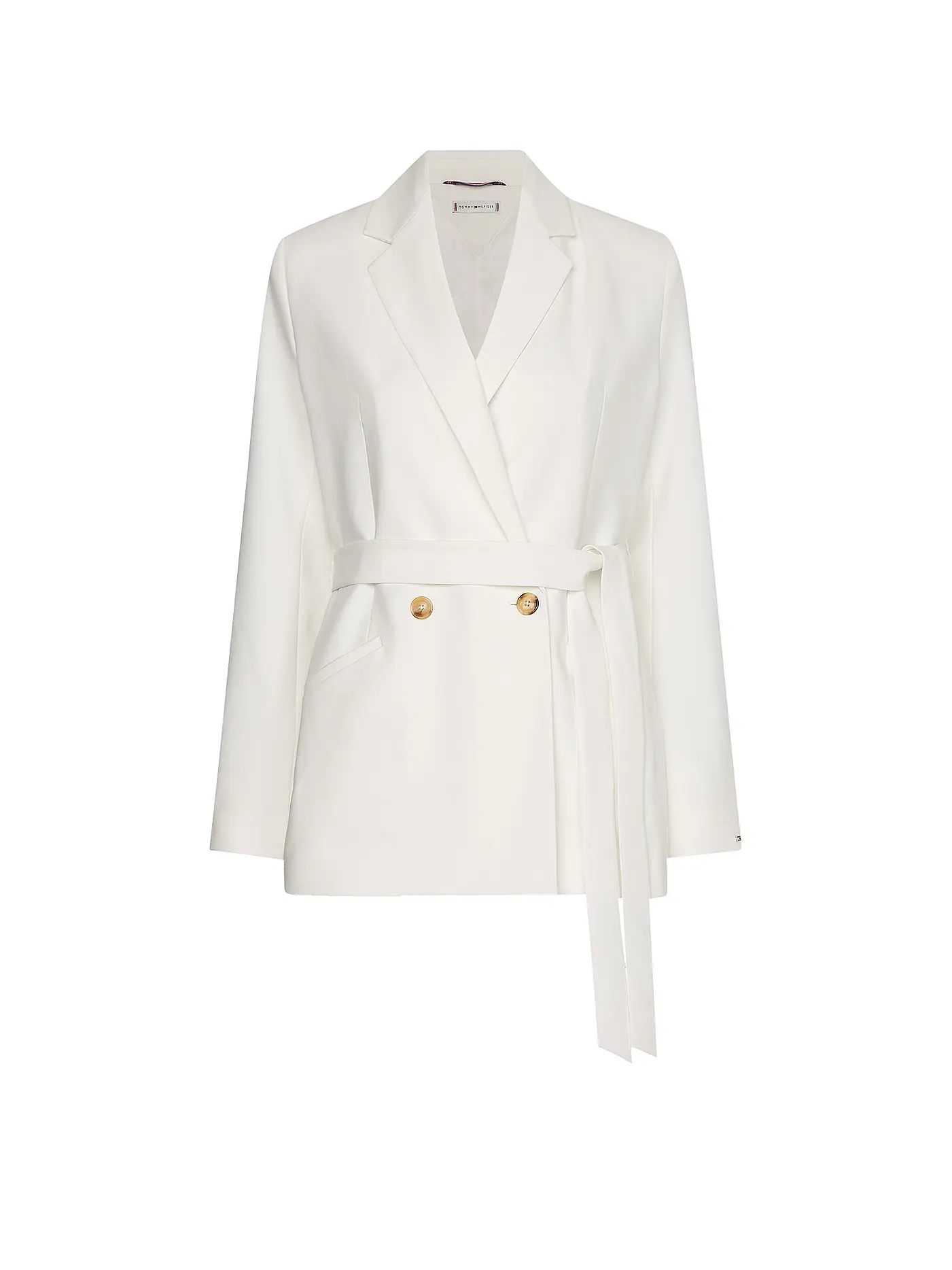 TOMMY HILFIGER | Blazer | 